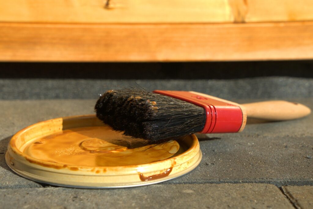 paint-brush-4535603_1280 home painting in dubai
