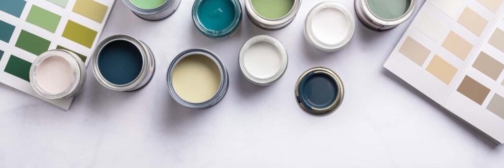 home painting services in dubai