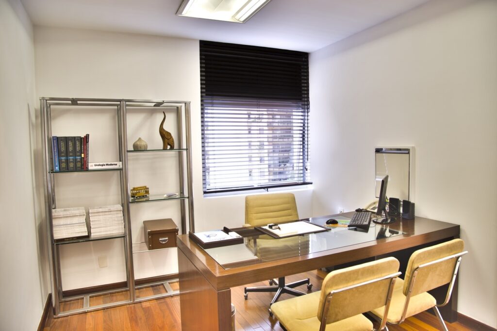 best painters in dubai