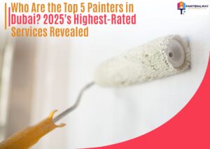 best painting in dubai