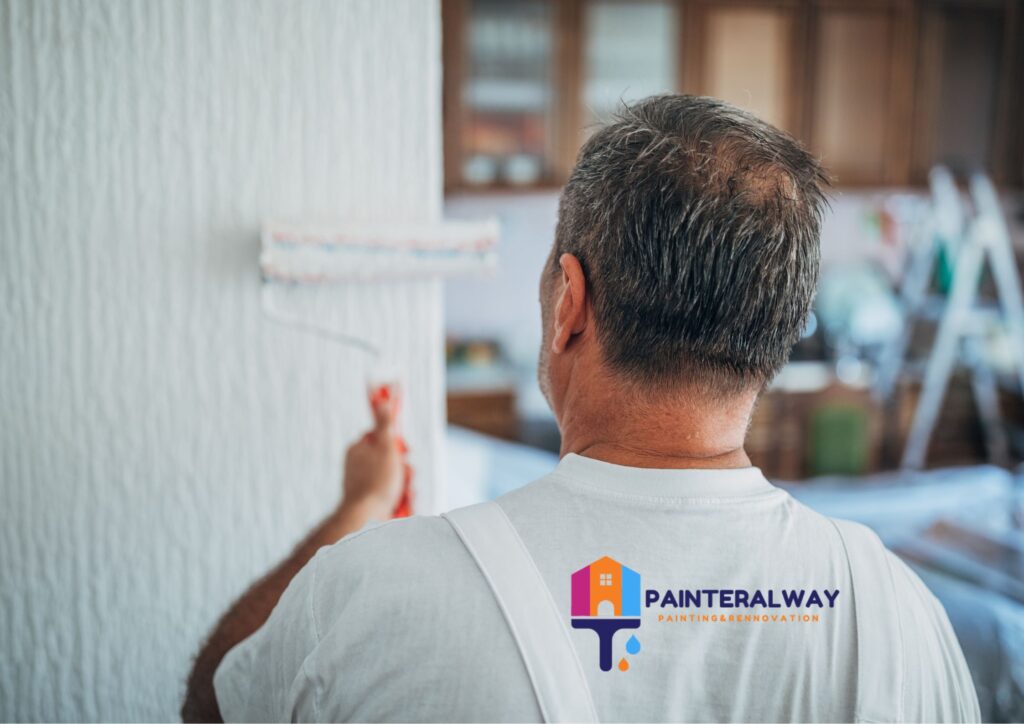best painters in dubai