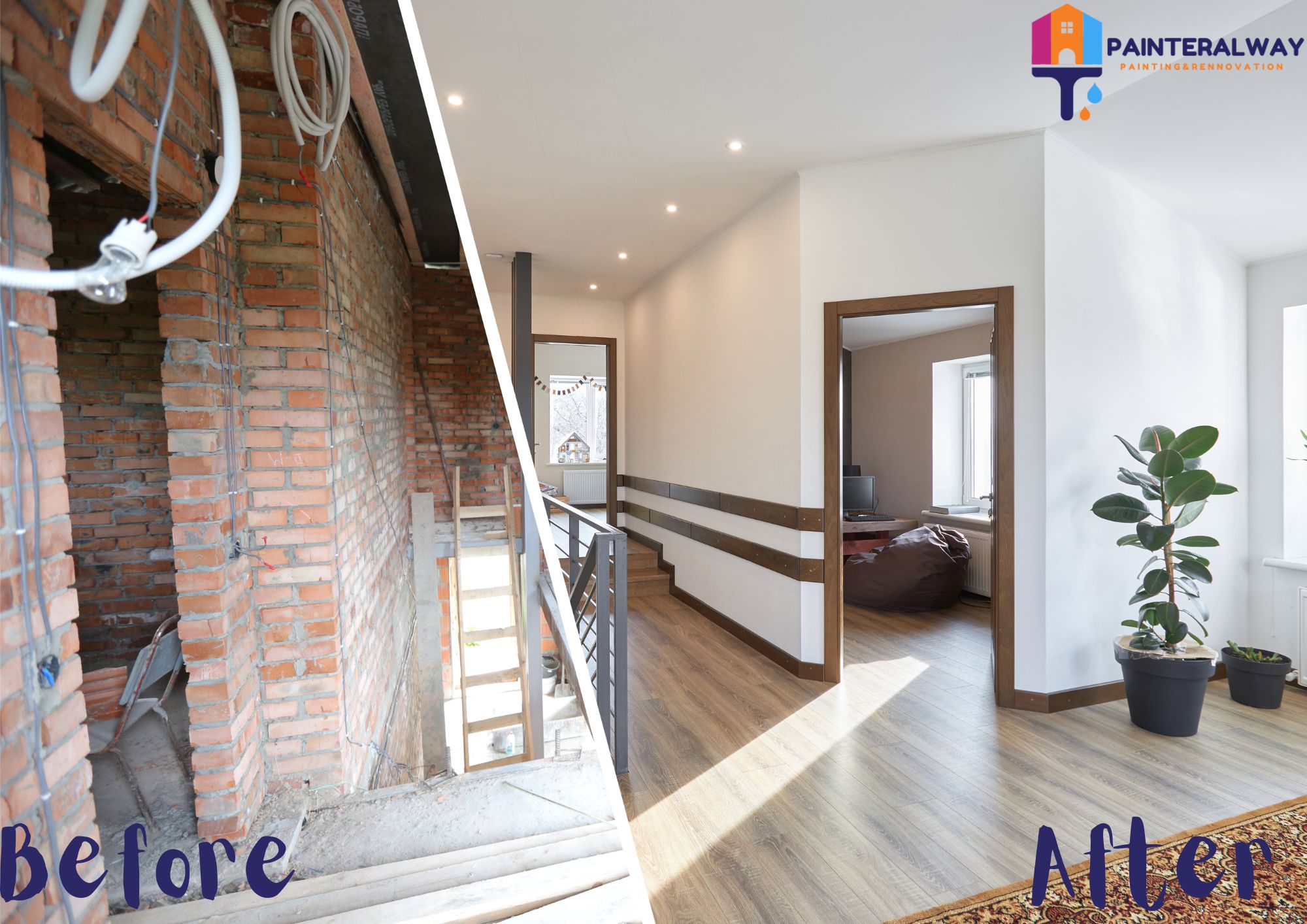 office renovation dubai