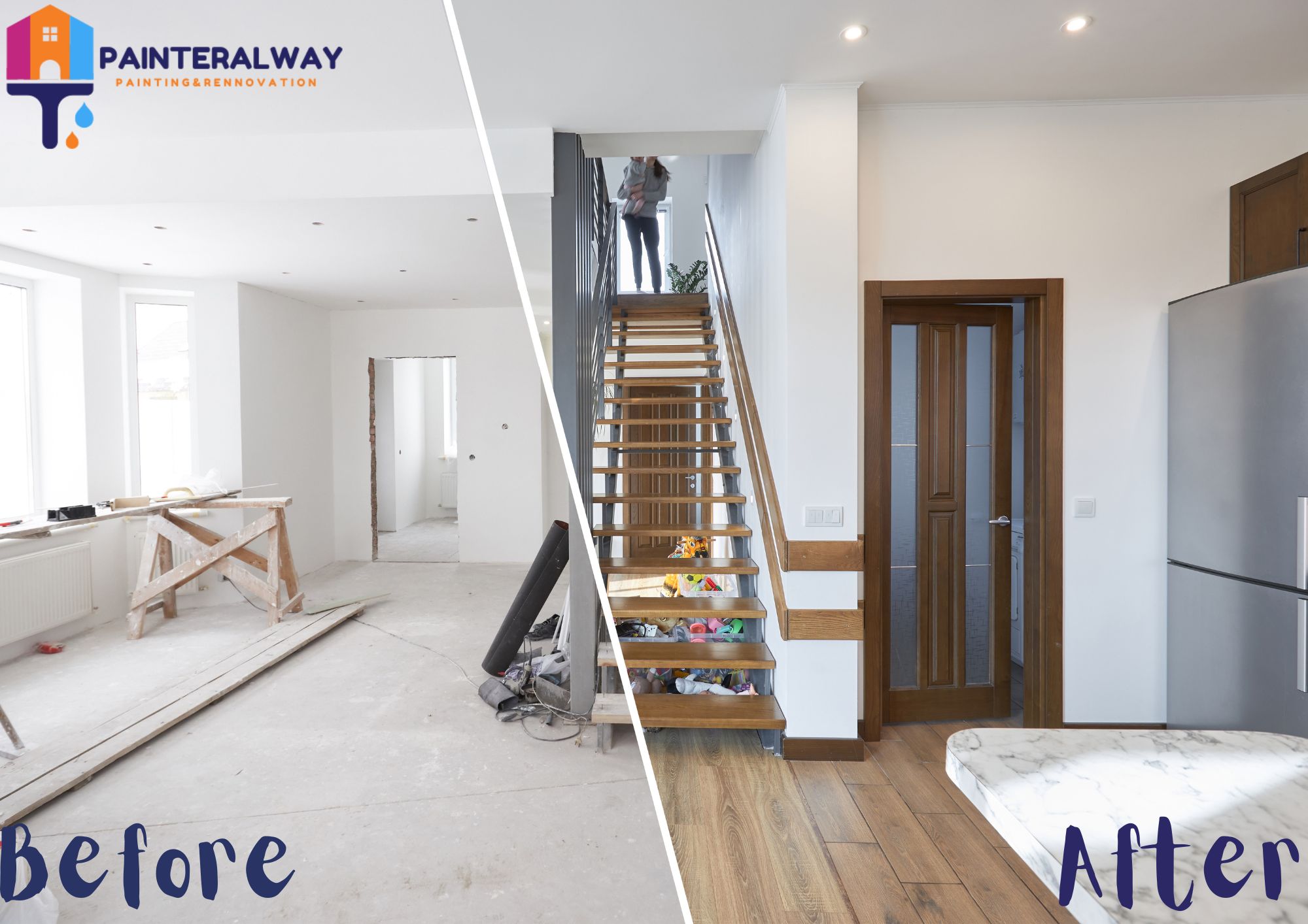 best office renovation services in dubai