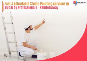 painting services dubai