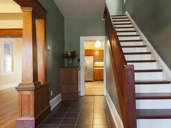 Painting apartment in Dubai | Professional paint services