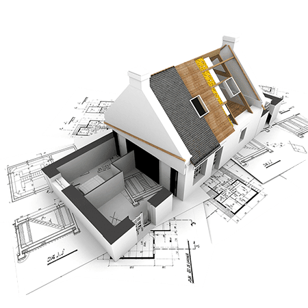Home renovation Dubai | Villa renovation UAE
