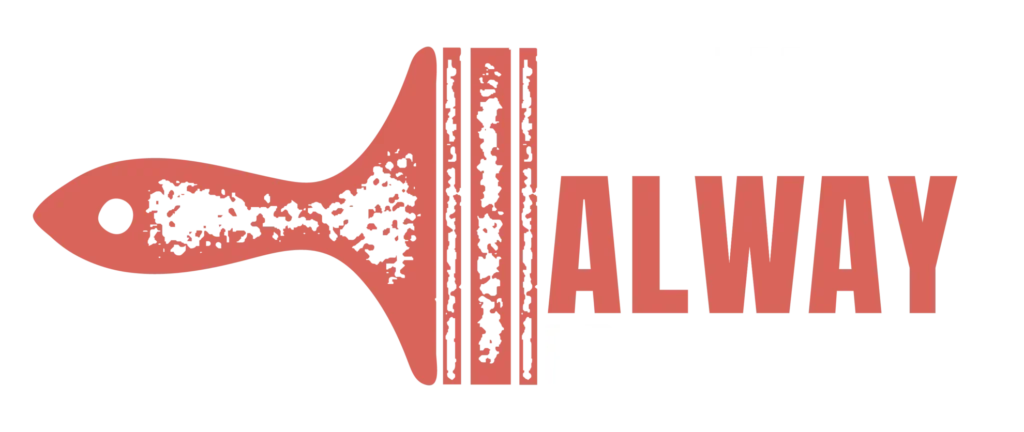 Dubai painting company | Affordable house painting
