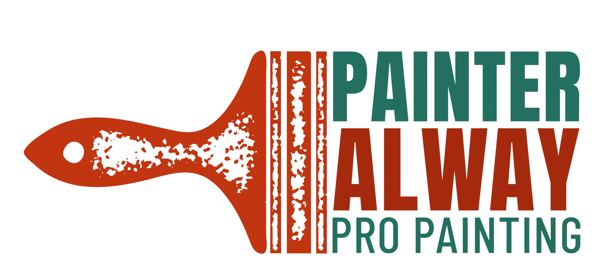 Dubai painting company | Affordable house painting