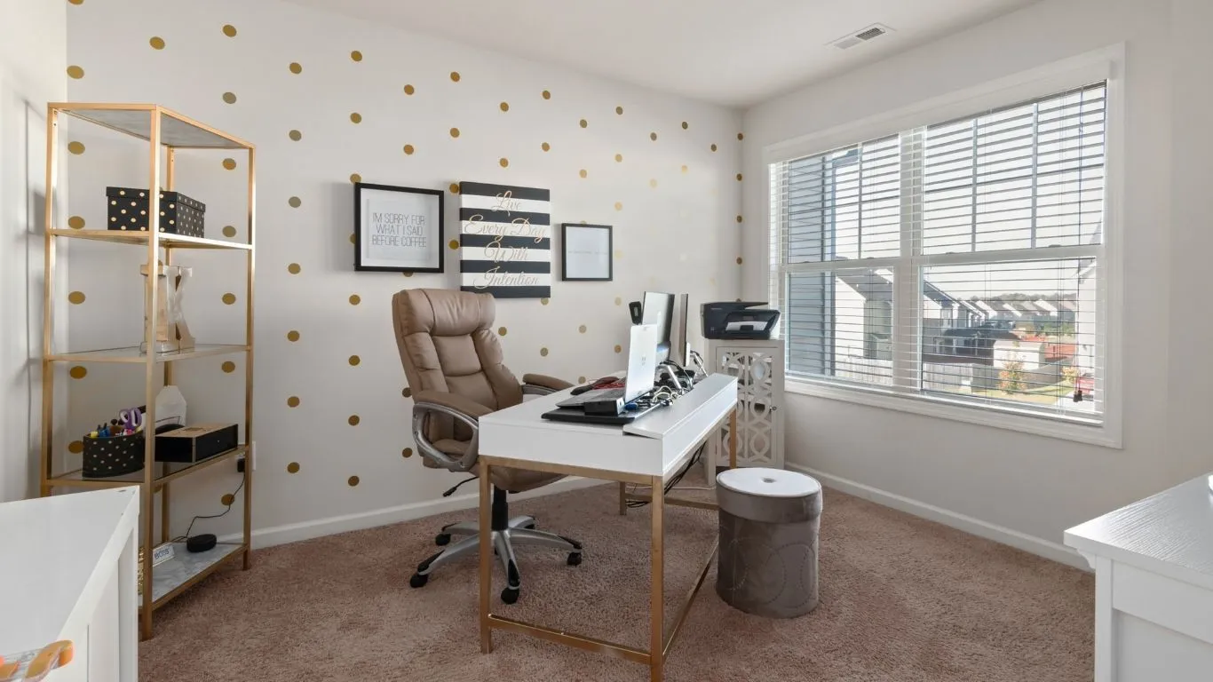 office renovation Dubai | Home improvement experts